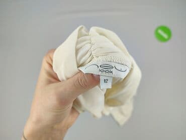 reserved marynarka damska: New Look, Women's blouse, M at lalafo.pl — 4 reserved marynarka damska: New Look, Women's blouse, M — 4