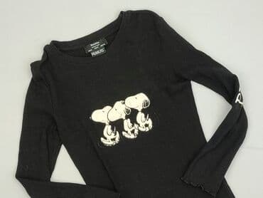 Bershka, Сукня жіноча, S на lalafo.pl Bershka, Сукня жіноча, S