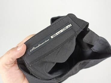 stradivarius spódnice plisowane: Stradivarius, Спідниця жіноча, розмір S на lalafo.pl — 5 stradivarius spódnice plisowane: Stradivarius, Спідниця жіноча, розмір S — 5