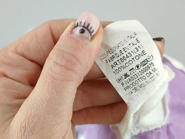 Women: Women's blouse, 2XL at lalafo.pl — 4 Women: Women's blouse, 2XL — 4