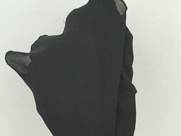 staniki do sukienek bez pleców: Mira Paris, Women`s top, 2XL at lalafo.pl — 7 staniki do sukienek bez pleców: Mira Paris, Women`s top, 2XL — 7