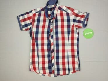 koszula otto hauptmann: Women`s shirt, L at lalafo.pl — 2 koszula otto hauptmann: Women`s shirt, L — 2