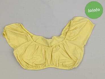 top krotki: Asos, Top damski, rozmiar L w lalafo.pl — 2 top krotki: Asos, Top damski, rozmiar L — 2