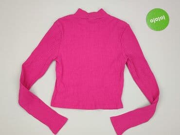 calvin klein performance koszulki damskie: Women's blouse, S at lalafo.pl — 3 calvin klein performance koszulki damskie: Women's blouse, S — 3