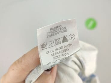 allegro sukienki na wesele duże rozmiary: Rare, Women`s dress, M at lalafo.pl — 5 allegro sukienki na wesele duże rozmiary: Rare, Women`s dress, M — 5