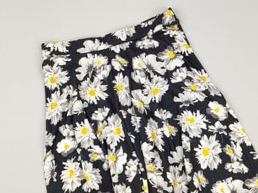 Boohoo, Women`s skirt, S at lalafo.pl Boohoo, Women`s skirt, S