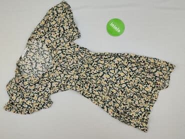 sukienka z marszczeniem na brzuchu plus size: Reserved, Women`s dress, XS at lalafo.pl — 2 sukienka z marszczeniem na brzuchu plus size: Reserved, Women`s dress, XS — 2