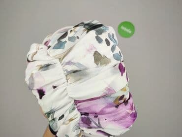 zwiewne sukienki z szyfonu na wesele: Сукня жіноча, розмір S на lalafo.pl — 5 zwiewne sukienki z szyfonu na wesele: Сукня жіноча, розмір S — 5