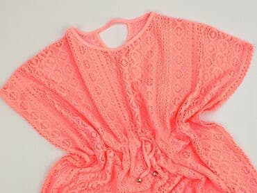 Women`s cape, size M at lalafo.pl Women`s cape, size M