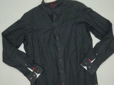 Koszulа dla mężczyzn w lalafo.pl Koszulа dla mężczyzn