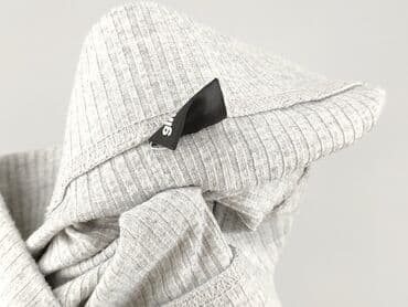 Жінкам: Gina Tricot, Спортивні штани жіночі, XS на lalafo.pl — 4 Жінкам: Gina Tricot, Спортивні штани жіночі, XS — 4