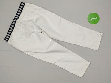 szorty dla puszystych: Tom Rose, Брюки жіночі, S на lalafo.pl — 3 szorty dla puszystych: Tom Rose, Брюки жіночі, S — 3