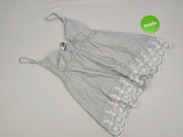 sukienki z gipiury dla puszystych: Love To Lounge, Women`s dress, L at lalafo.pl — 2 sukienki z gipiury dla puszystych: Love To Lounge, Women`s dress, L — 2