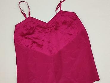 Intimissimi, Top damski, rozmiar L w lalafo.pl Intimissimi, Top damski, rozmiar L