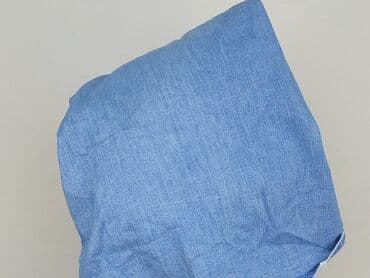 koszula z eko skóry reserved: Tigha, Сорочка жіноча, M на lalafo.pl — 6 koszula z eko skóry reserved: Tigha, Сорочка жіноча, M — 6