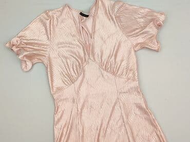 Mohito, Сукня жіноча, розмір XL на lalafo.pl Mohito, Сукня жіноча, розмір XL