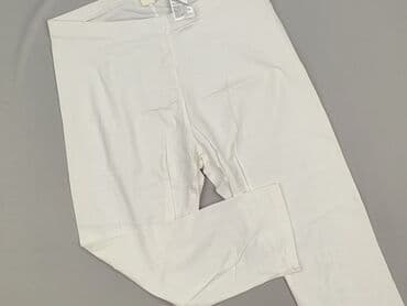 H&M, Legginsy Sportowe damskie, L w lalafo.pl H&M, Legginsy Sportowe damskie, L