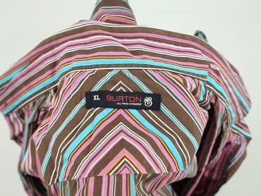 Burton, Koszulа dla mężczyzn, XL w lalafo.pl — 4 Burton, Koszulа dla mężczyzn, XL — 4