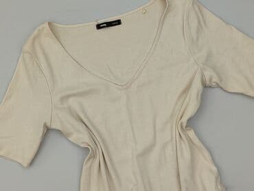 Sinsay, Women`s body, size L at lalafo.pl Sinsay, Women`s body, size L