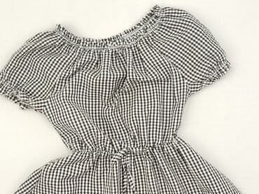 Women`s dress, L at lalafo.pl Women`s dress, L