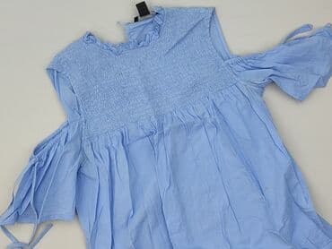 Atmosphere, Women's blouse, size M at lalafo.pl Atmosphere, Women's blouse, size M
