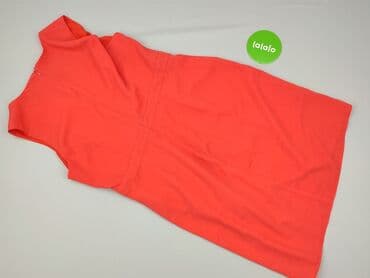 tanie sukienki wizytowe dla puszystych: Oasis, Women`s dress, XL at lalafo.pl — 3 tanie sukienki wizytowe dla puszystych: Oasis, Women`s dress, XL — 3