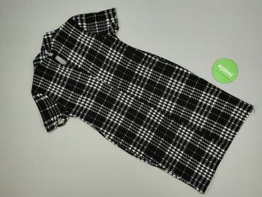 Жінкам: Сукня жіноча, S на lalafo.pl — 3 Жінкам: Сукня жіноча, S — 3