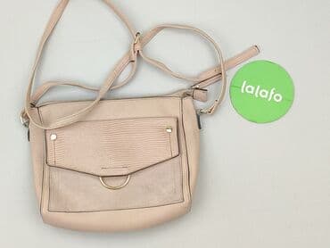 torby pepco: Сумка, стан - Дуже гарний на lalafo.pl — 3 torby pepco: Сумка, стан - Дуже гарний — 3