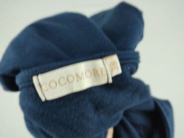 muuv spodnie dresowe: Cocomore, Women`s sweatshirt, M at lalafo.pl — 5 muuv spodnie dresowe: Cocomore, Women`s sweatshirt, M — 5