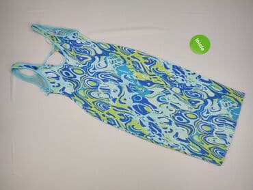 tanie polskie sukienki: Zara, Women`s dress, S at lalafo.pl — 3 tanie polskie sukienki: Zara, Women`s dress, S — 3