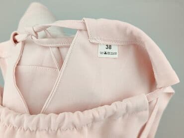 zwiewne sukienki z szyfonu na wesele: Сукня жіноча, розмір M на lalafo.pl — 5 zwiewne sukienki z szyfonu na wesele: Сукня жіноча, розмір M — 5