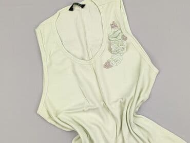 Dunnes Stores, Women`s top, S at lalafo.pl Dunnes Stores, Women`s top, S