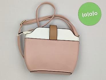 Bags and backpacks: Handbag, Jenny Fairy, condition - Very good at lalafo.pl — 3 Bags and backpacks: Handbag, Jenny Fairy, condition - Very good — 3
