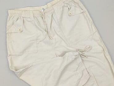 Бриджі жіночі, розмір 2XL на lalafo.pl Бриджі жіночі, розмір 2XL