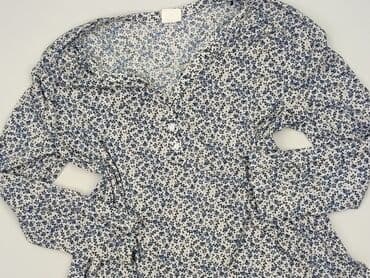 H&M, Bluzka damska, rozmiar S w lalafo.pl H&M, Bluzka damska, rozmiar S