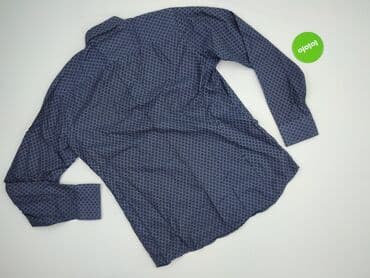 tanie garnitury poznań: Eton, Shirt for men, L at lalafo.pl — 3 tanie garnitury poznań: Eton, Shirt for men, L — 3