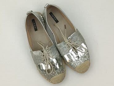 Vices, Półbuty damskie, rozmiar 38 w lalafo.pl Vices, Półbuty damskie, rozmiar 38