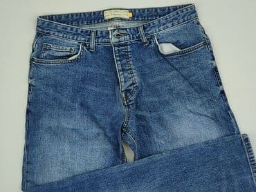 Jeans for men at lalafo.pl Jeans for men