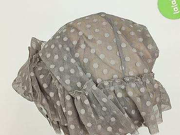 spodnice dzinsowe reserved: Spódnica damska, rozmiar L w lalafo.pl — 7 spodnice dzinsowe reserved: Spódnica damska, rozmiar L — 7