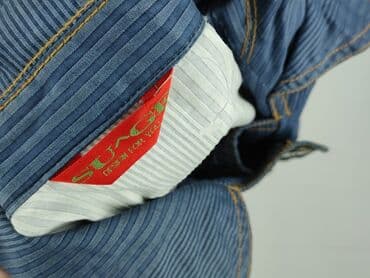 markowe marynarki damskie: Women`s waistcoat, S at lalafo.pl — 5 markowe marynarki damskie: Women`s waistcoat, S — 5