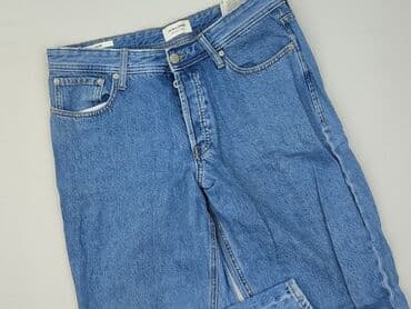 Jack & Jones, Джинси для чоловіків на lalafo.pl Jack & Jones, Джинси для чоловіків