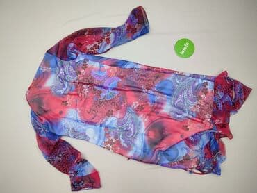 zwiewne sukienki z szyfonu na wesele: Сукня жіноча, розмір S на lalafo.pl — 4 zwiewne sukienki z szyfonu na wesele: Сукня жіноча, розмір S — 4