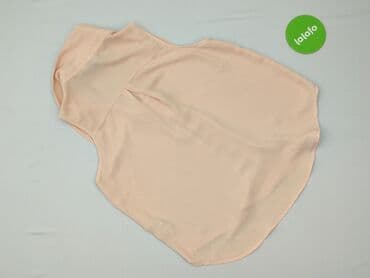 bluzki hello kitty: Forever 21, Women's blouse, S at lalafo.pl — 3 bluzki hello kitty: Forever 21, Women's blouse, S — 3