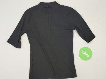 bluzka nietoperz plus size: Sinsay, Women's blouse, S at lalafo.pl — 3 bluzka nietoperz plus size: Sinsay, Women's blouse, S — 3