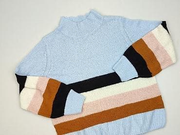 Sweter damski, rozmiar M w lalafo.pl Sweter damski, rozmiar M