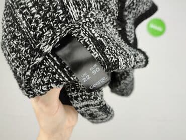 edc sweter: George, Kardigan damski, 3XL w lalafo.pl — 6 edc sweter: George, Kardigan damski, 3XL — 6