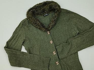 Kardigan damski, rozmiar One size w lalafo.pl Kardigan damski, rozmiar One size