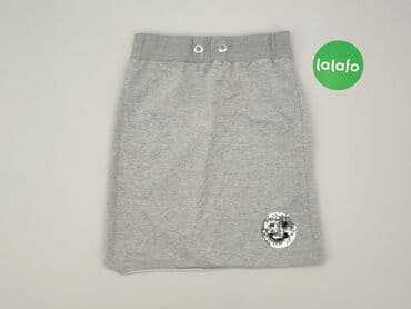 sukienka maxi z rozcięciem na wesele: Спідниця, 16 р., 170-176 см, стан - Хороший на lalafo.pl — 2 sukienka maxi z rozcięciem na wesele: Спідниця, 16 р., 170-176 см, стан - Хороший — 2