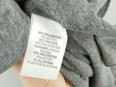 sukienka do slubu cywilnego dla 50 latki: River Island, Сукня жіноча, розмір M на lalafo.pl — 6 sukienka do slubu cywilnego dla 50 latki: River Island, Сукня жіноча, розмір M — 6