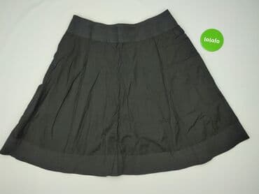 jesienne spódnice maxi: Monsoon, Women`s skirt, M at lalafo.pl — 3 jesienne spódnice maxi: Monsoon, Women`s skirt, M — 3